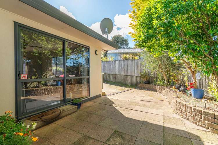 6/33 Woodward Street Nukuhau_14