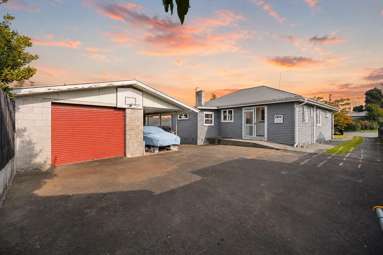 69 Pine Avenue_2