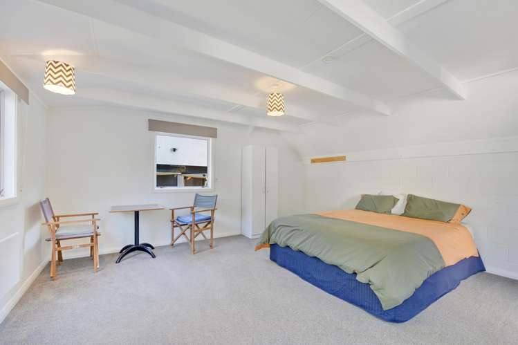 221 Nile Street Maitai Valley_22