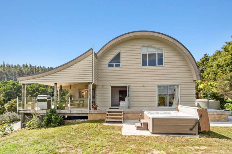 24 Coalhill Lane Kiripaka_15