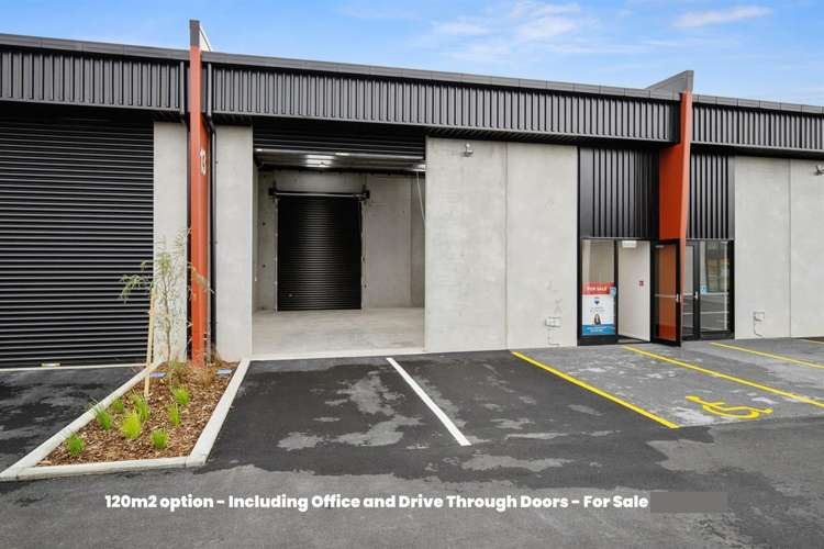 Lot 25 Earthmover Crescent Burbush_9