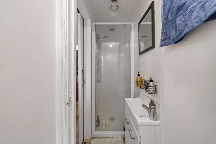 1-3, 35 Malfroy Road Victoria_4