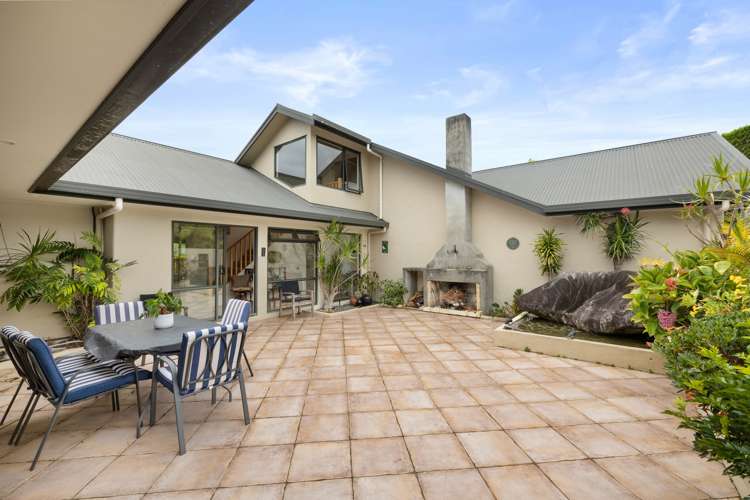 43z Blue Gum Lane Kerikeri_22