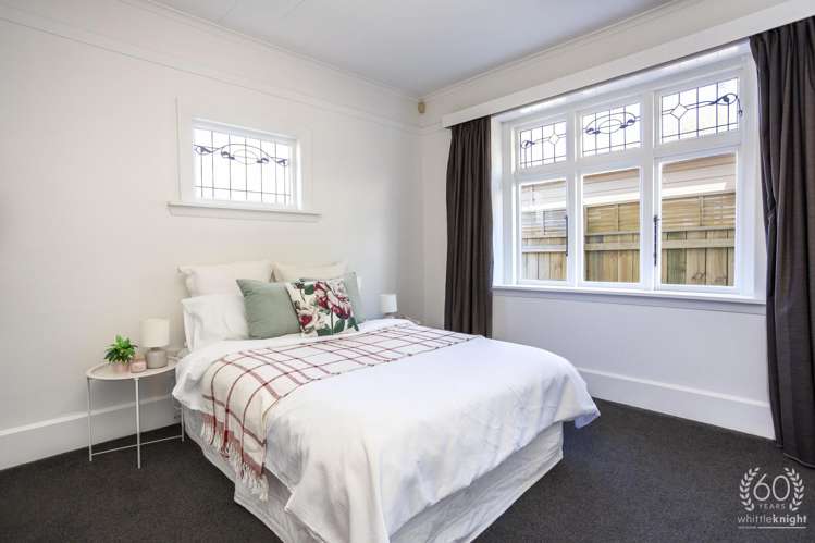 22 Tancred Street Linwood_8