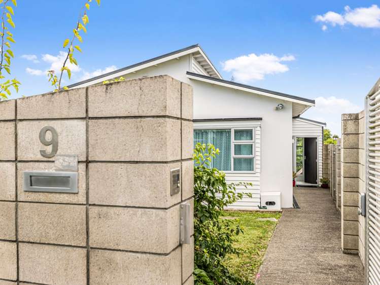 9 Maungarei Road Remuera_32