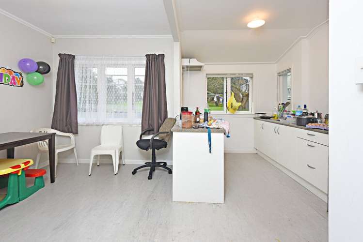 474 Ellerslie-Panmure Highway Mount Wellington_9