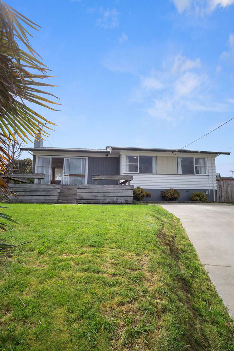 1280 Te Rahu Road Te Awamutu_23