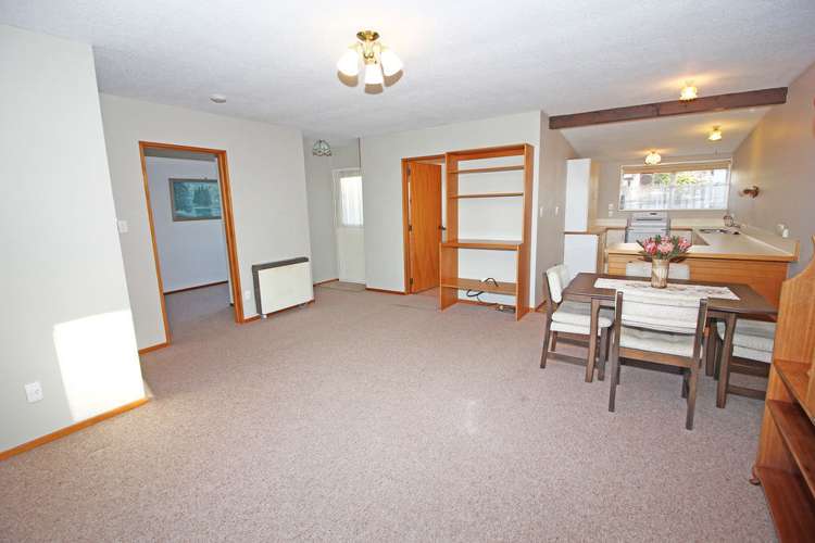 3/16 Spring Place Leeston_5