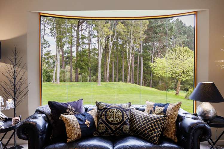 7 Titirangi Drive Fitzherbert_8