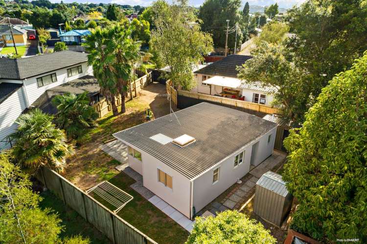 2/27 Mcdougall Street Manurewa_9