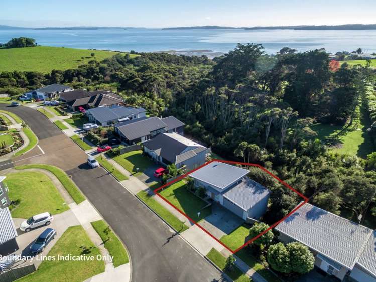 36 Te Puru Drive Maraetai_19