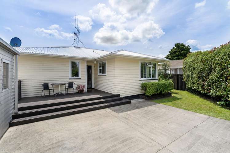 12 Thomas Place Cambridge_27