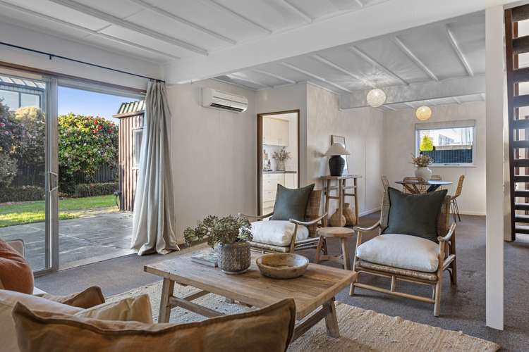 2/24 Creyke Road Ilam_4