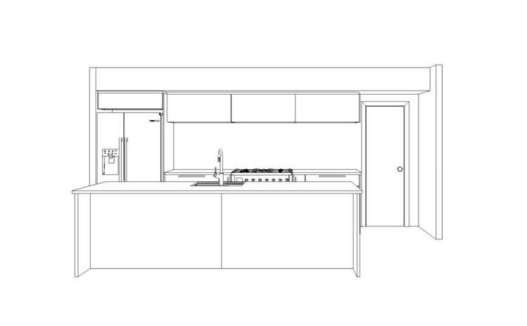14 Merlin Terrace Rolleston_11