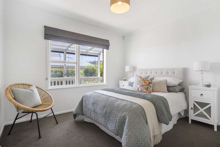 3/93a Rawhiti Road One Tree Hill_5