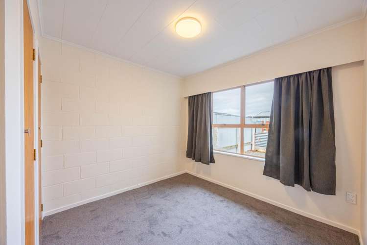 2/17 Ranfurly Street Tamatea_8