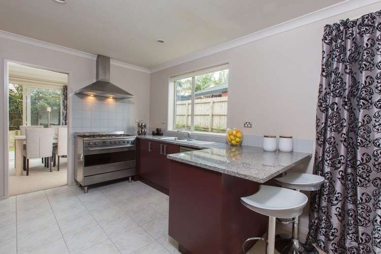 13c Maioro Street New Windsor_6