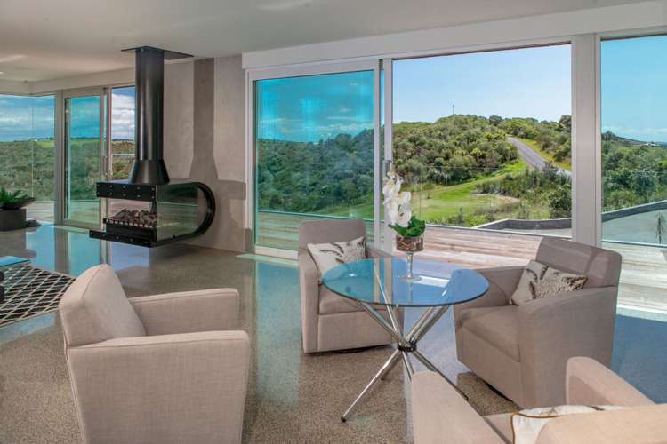 52 Delamore Drive Oneroa_27