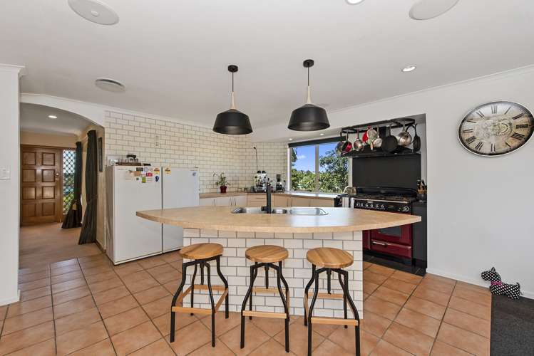 92 Whatawhata Road Dinsdale_4