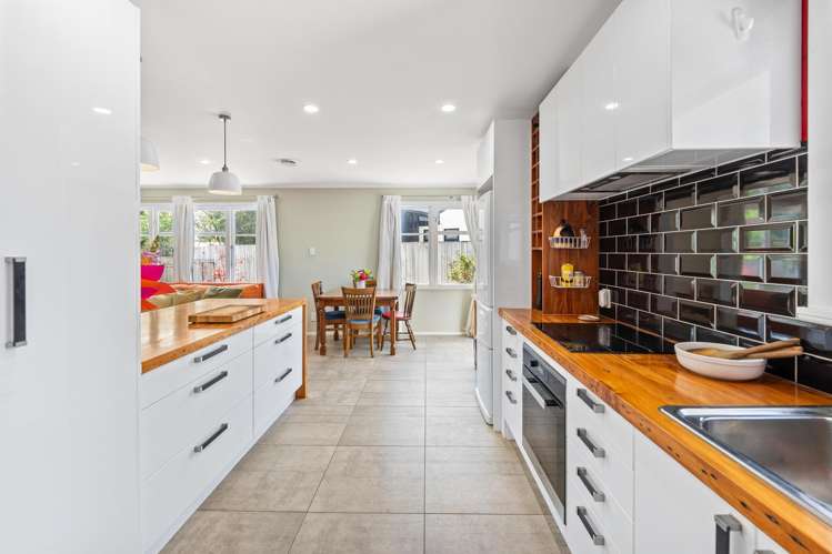 10 Pitama Road Awapuni_7