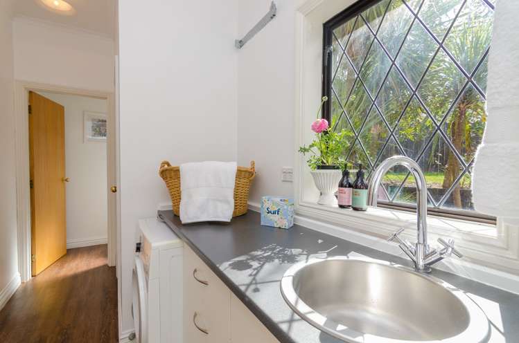 41 Tawa Street Masterton_17