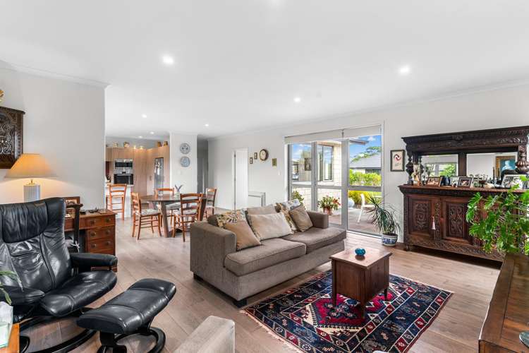 8 Park Lane Mangawhai Heads_16