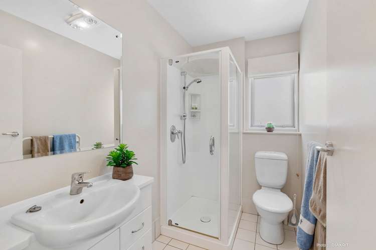 25a Benares Street Khandallah_10