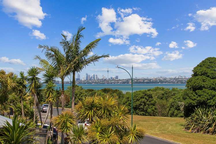 4 Waikura Drive Te Atatu Peninsula_29