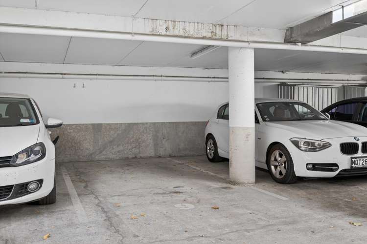 9/15 Peterborough Street Christchurch Central_18
