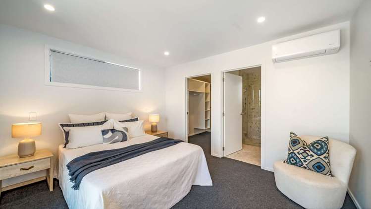 6c Rother Street Oamaru_13