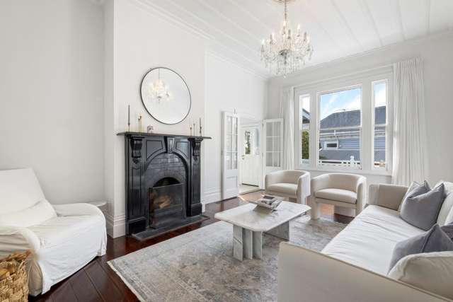 8 Maritime Terrace Birkenhead_2