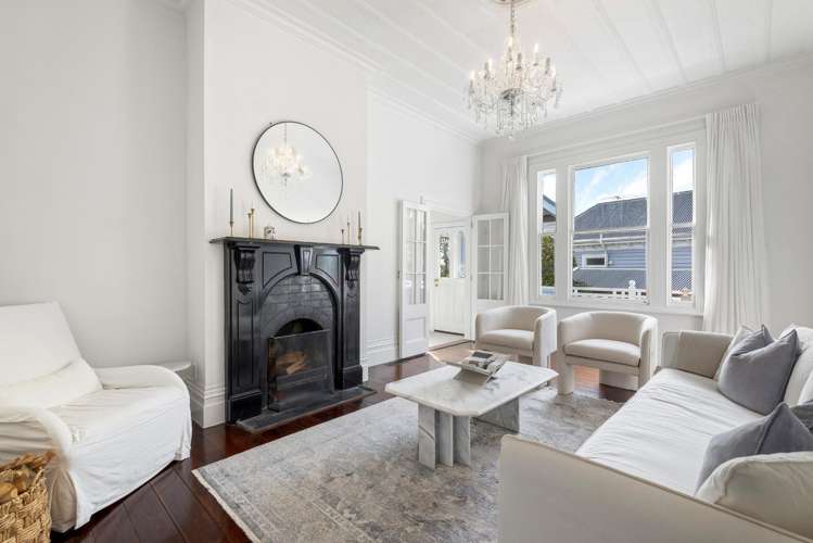 8 Maritime Terrace_2