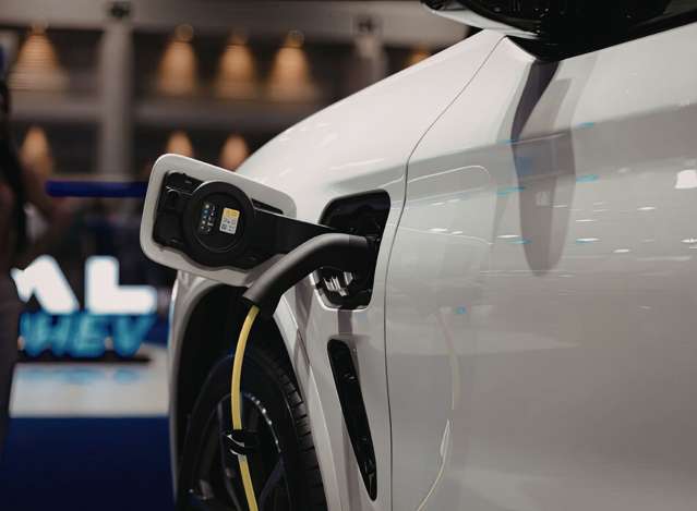 Address withheld Auckland_1