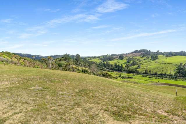 50 Azimuth Road Tairua_4