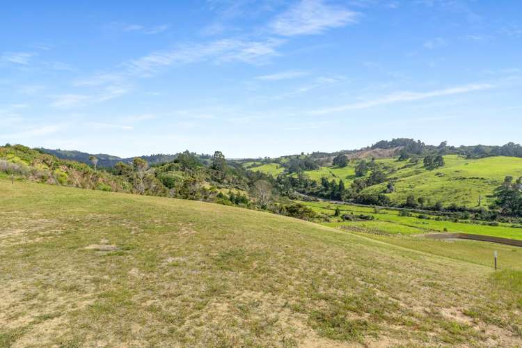 50 Azimuth Road Tairua_4