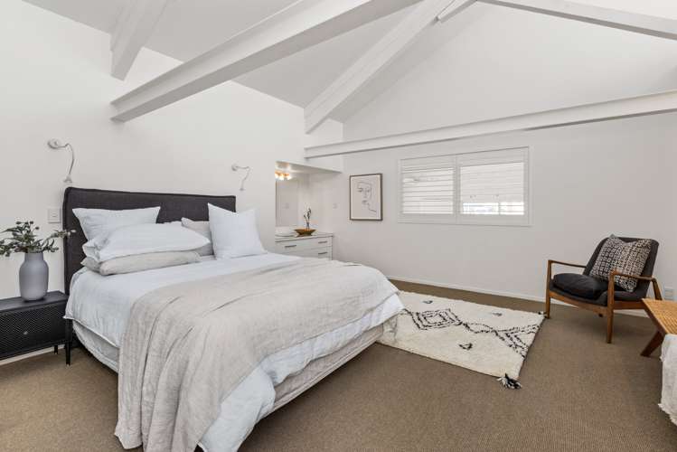 17 Waghorne Street Ahuriri_16