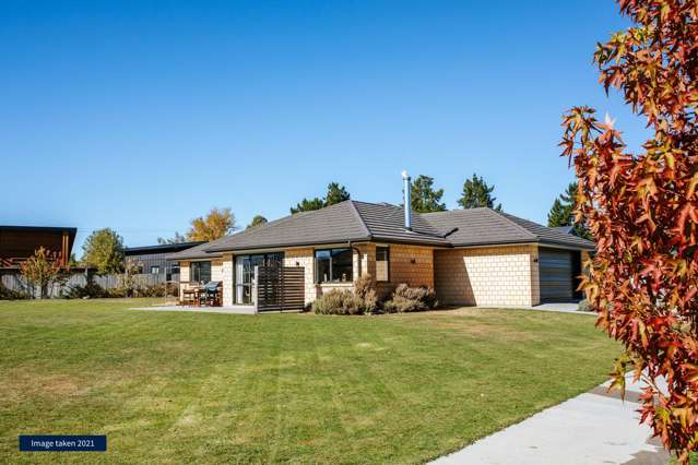 Family Home or Investment Gem in Riverside Park