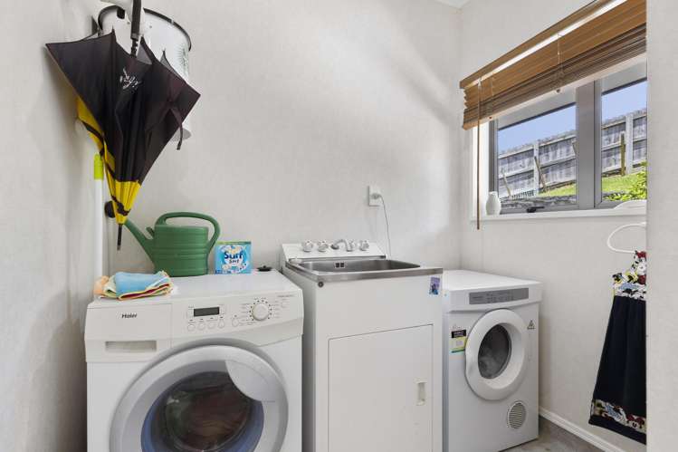 30 Colin Brook Place Te Kuiti_14