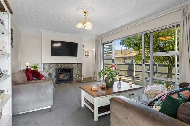 7 Coates Place Rangiora_1