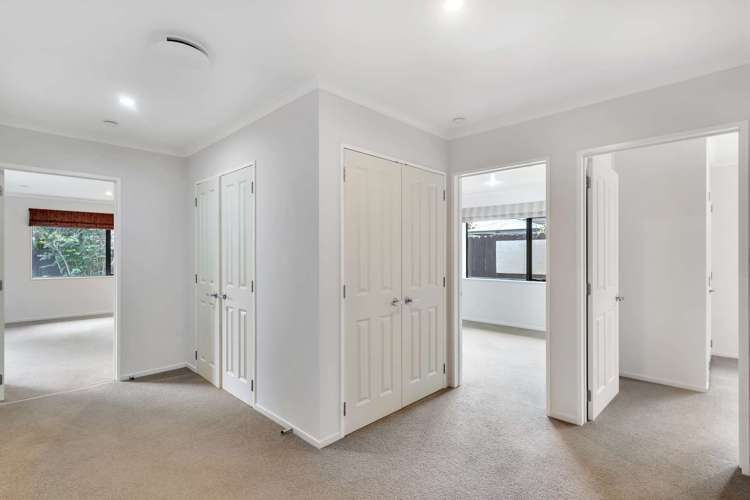 21 Mandalay Place Waiuku_20