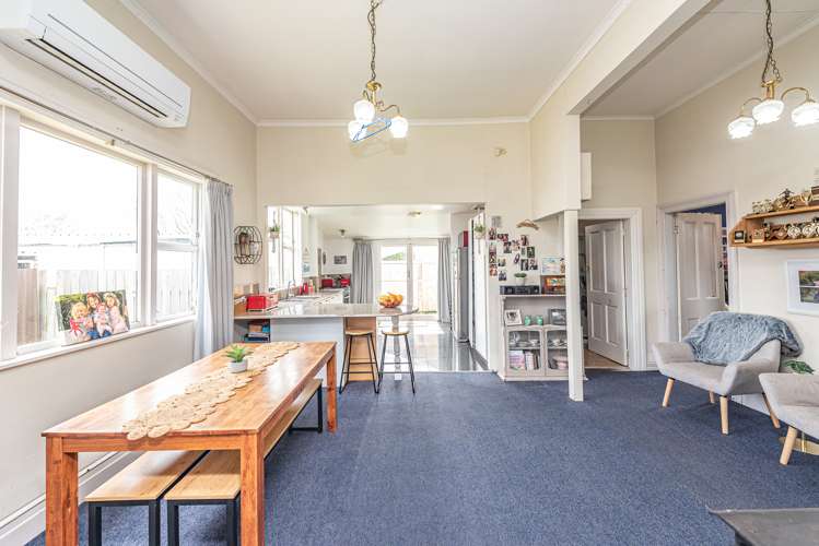 12 Eastown Road Wanganui East_6