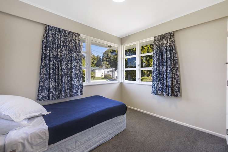 7 Norrie Place Putaruru_15