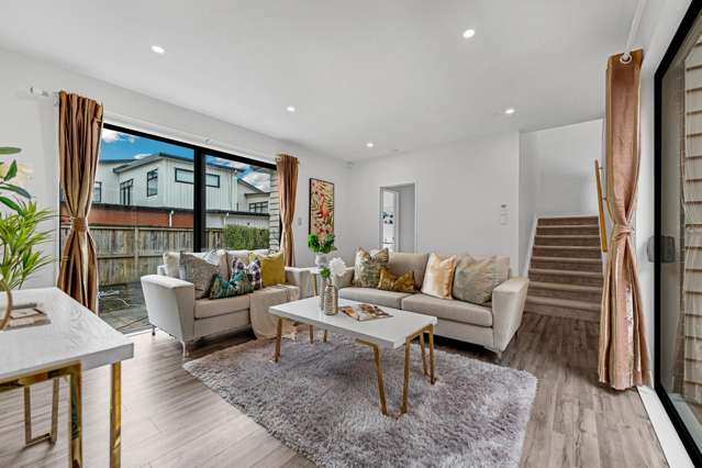 12 Artemis Way Flat Bush_2