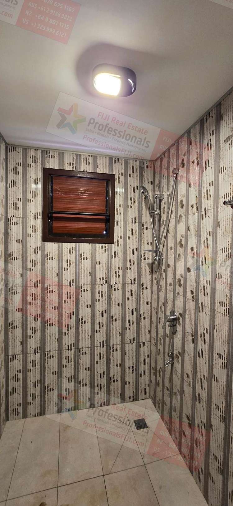 Address withheld Pacific Harbour_33