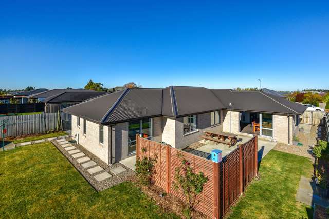 42 Burnham School Road Rolleston_3