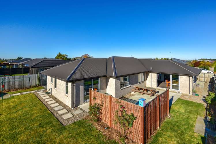 42 Burnham School Road Rolleston_3