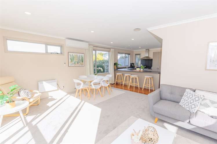 27a Hawtrey Terrace Churton Park_7