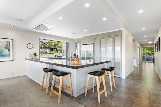 1 Locheagles Rise Kinloch_3