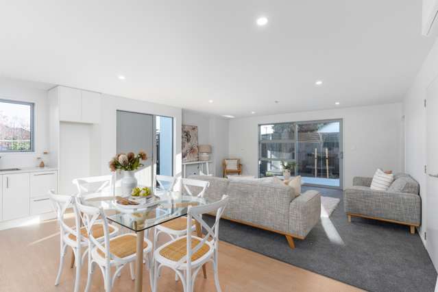 2/40 Vagues Road Northcote_4