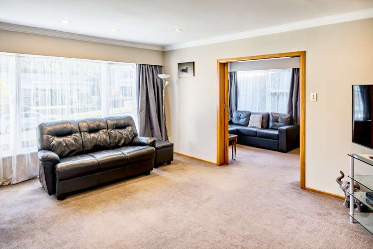 20 Saint Johns Terrace Tawa_5